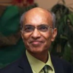 Dr. Shantha Murthy, DDS