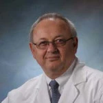 Dr. Judel Lew, DDS
