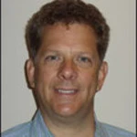 Dr. Thomas Kemlage, DDS