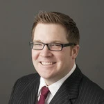Dr. Eric Dankoski, DMD