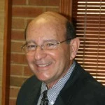 Dr. Dennis Bulgarelli, DDS