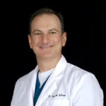 Dr. Joseph Laventure, DMD