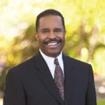 Dr. Joseph Dorsey Jr, DDS
