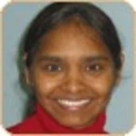 Dr. Shahnaz Ahmed, DDS