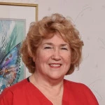 Dr. Doxey Sheldon, DMD