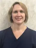 Dr. Marusia Kushnir, DMD