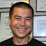 Dr. Terry Trezek, DMD