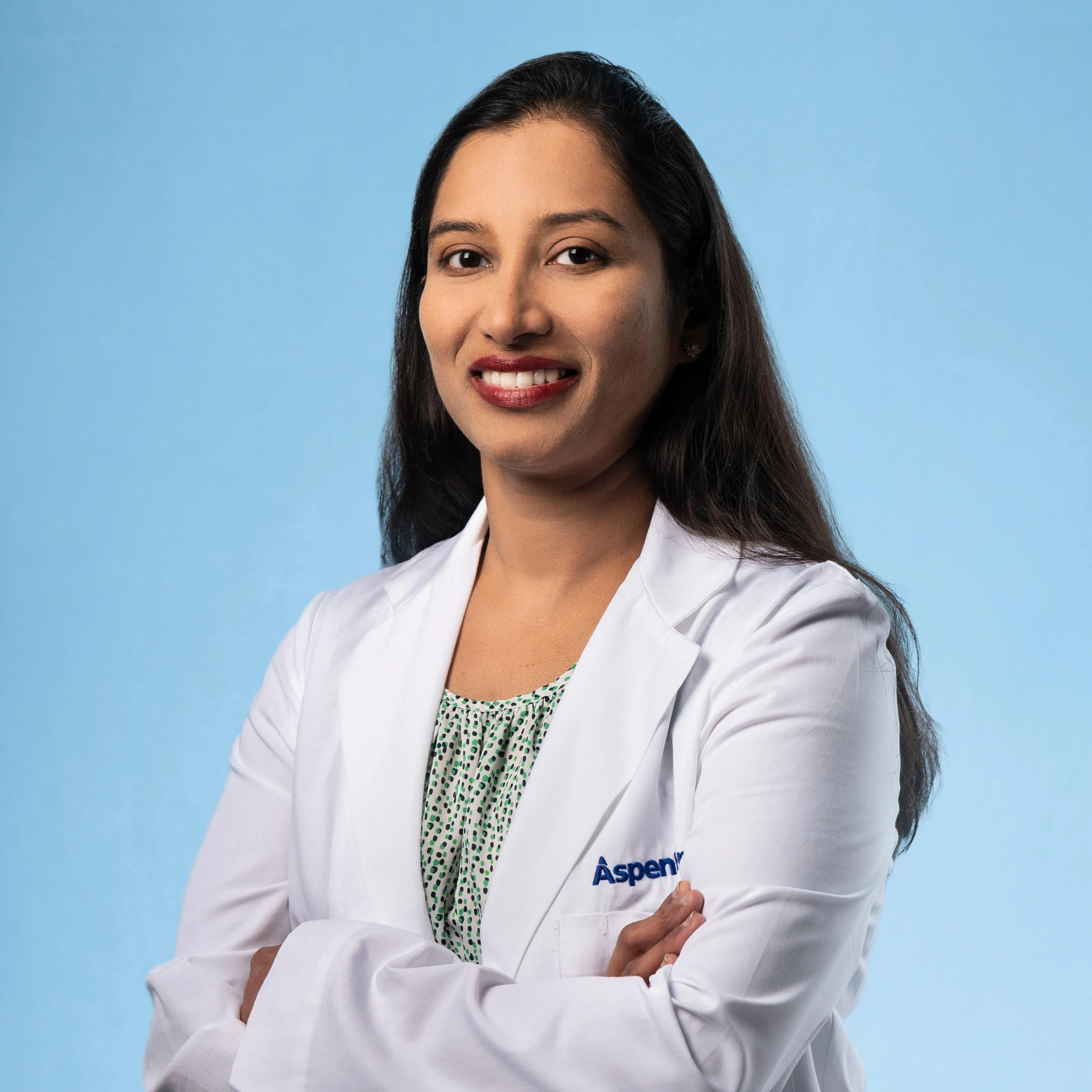 Dr. Smitha Bhandary, DDS