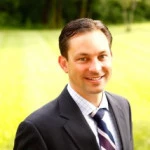Dr. Kevin Chapel, DMD