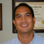 Dr. Christopher Pugeda, DMD