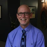 Dr. Gerald Schmitz, DMD