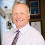 Dr. Richard Boatman Jr, DMD