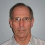 Dr. Edgar Breda Jr, DDS