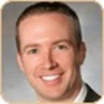 Dr. Joshua Ricker, DDS