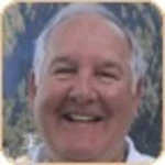 Dr. Barry Liebman, DDS
