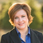 Dr. Amanda Darling, DDS