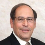 Dr. Gary Traub, DDS