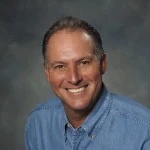 Dr. Terry Swanlund, DDS
