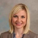 Dr. Jeanine Sasek, DDS