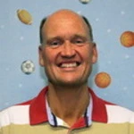 Dr. Kenneth Kollmann, DMD
