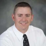 Dr. Matthew McCullough, DMD