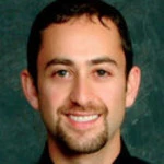 Dr. Jordan Spencer, DDS
