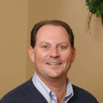 Dr. Nicholas Marino, DDS