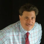 Dr. Peter Pagano, DDS