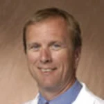 Dr. Gregg Hosch, DDS