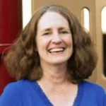 Dr. Susan Adams, MD