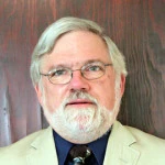 Dr. Robert Crabtree, DMD