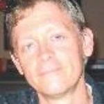 Dr. Larry Otte, DMD