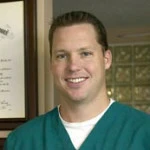 Dr. Mark Moan, DMD