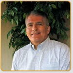 Dr. Kent Splaingard, DMD
