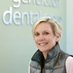 Dr. Julie Ring, DDS