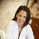 Dr. Erin Mariscal, DDS