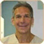 Dr. Steven Grossman, DDS