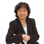 Dr. Lidong Liu, DMD