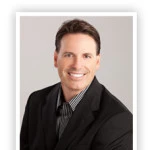 Dr. Bradley Randolph, DDS