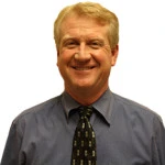Dr. James Gray, DDS