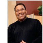 Dr. Kirk Quigless, DDS