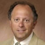 Dr. Kenneth Kram, DMD