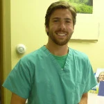 Kyle Palmer