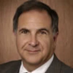 Dr. Marc Abrams, DDS