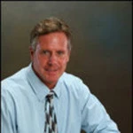 Dr. Victor Clark, DMD