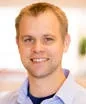 Dr. Benjamin Connor, DDS