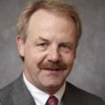 Dr. Jay Swanson, DDS