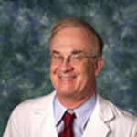 Dr. Steven Carr, DMD