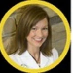 Dr. Erin Aleman, DMD