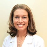 Dr. Victoria Driskill, DMD